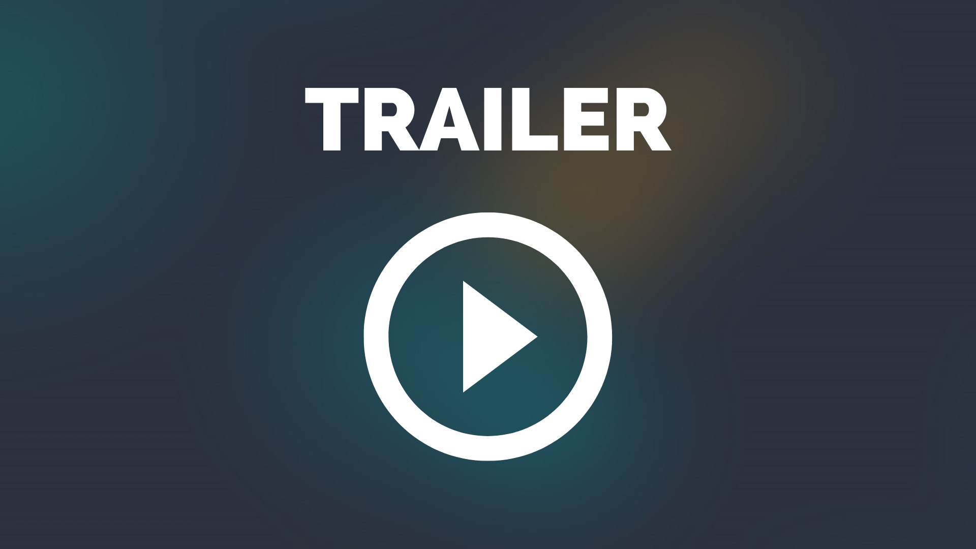Product trailer
